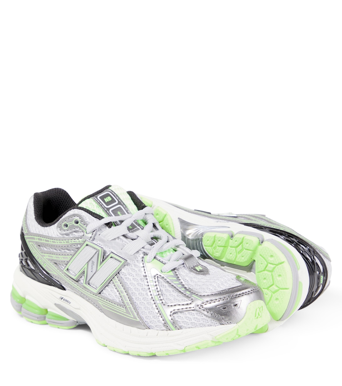 1906 sneakers | New Balance Kids