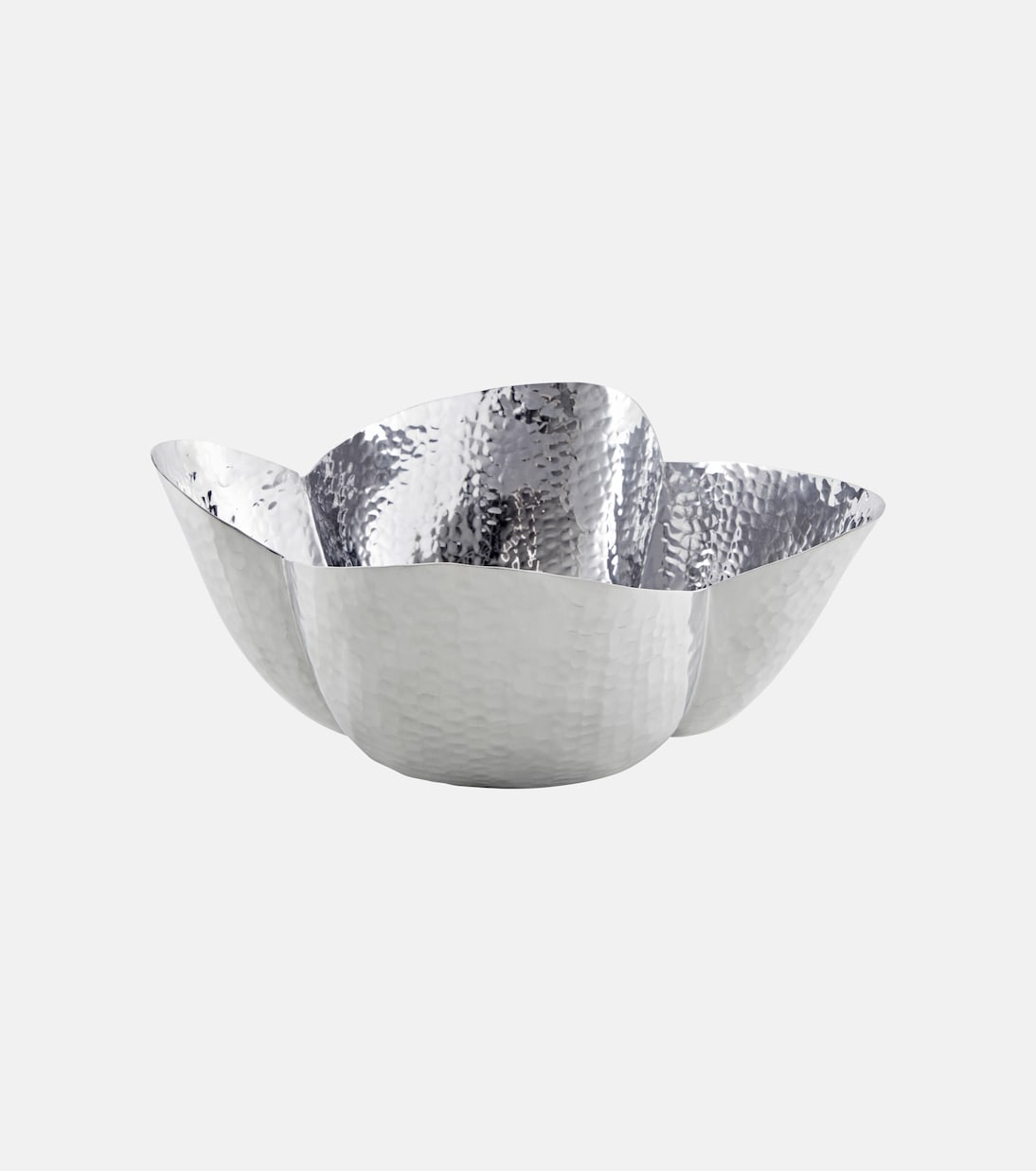 Bol Cloud | Tom Dixon