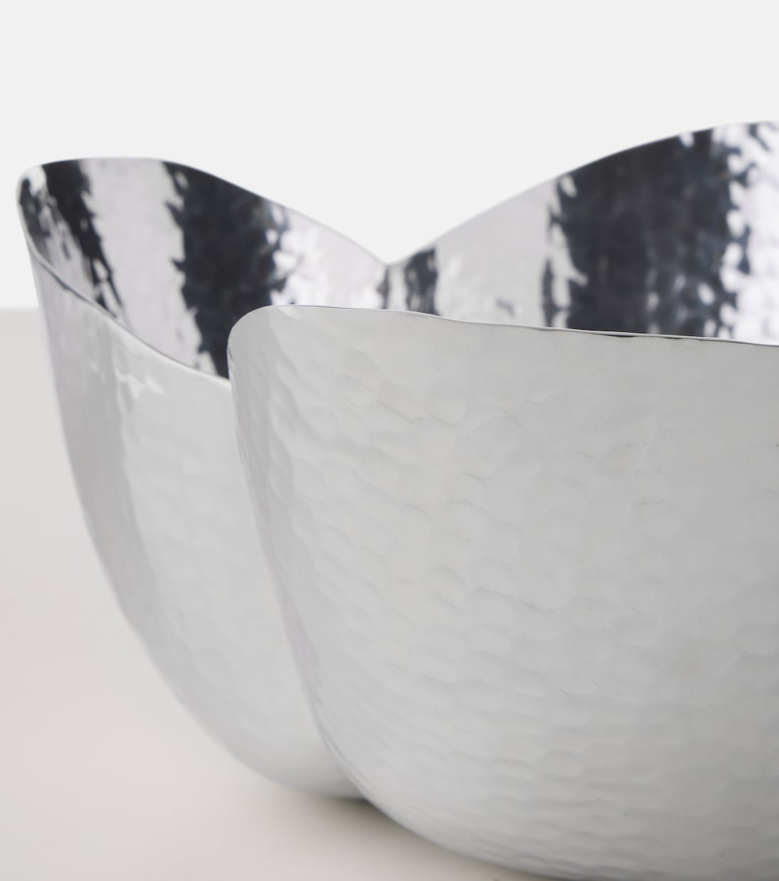 Bol Cloud | Tom Dixon