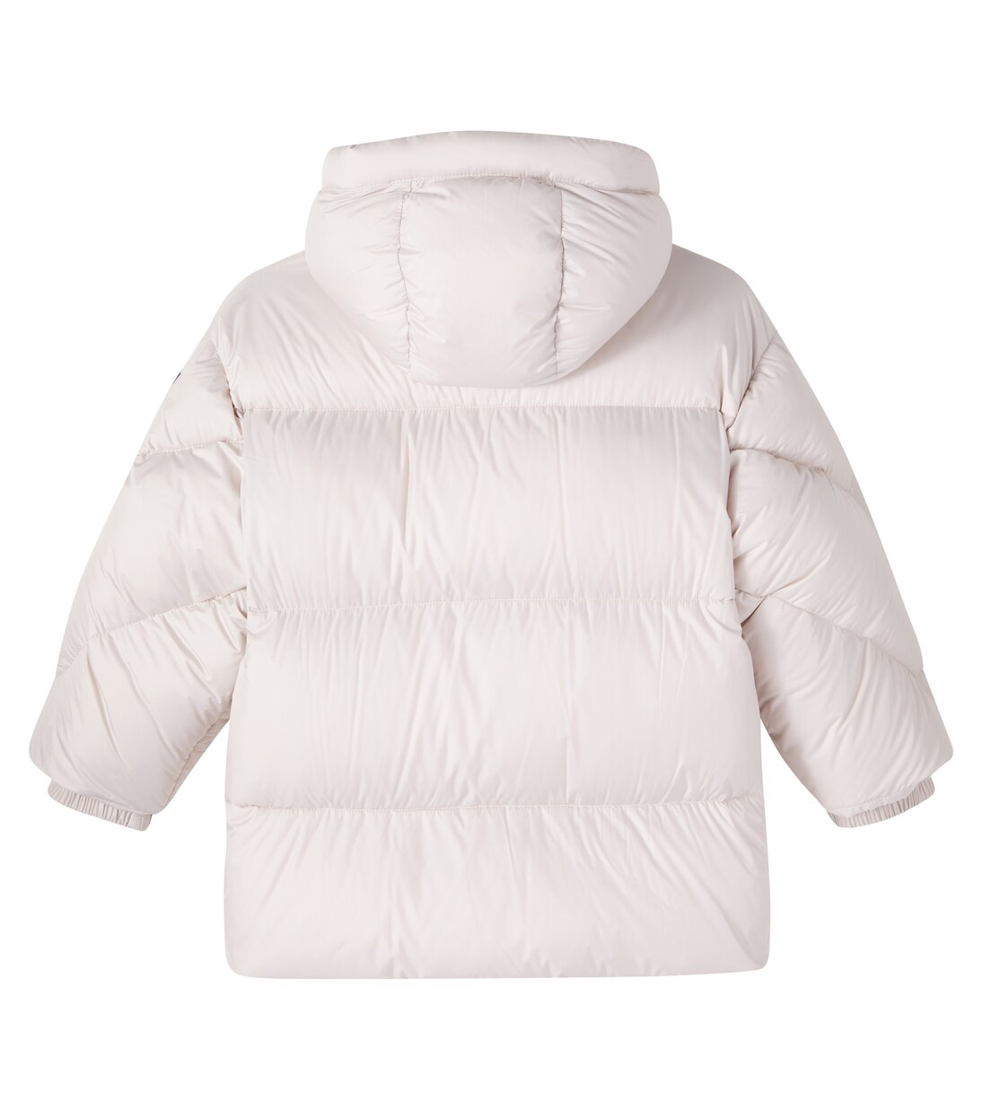 Daunenjacke | Il Gufo