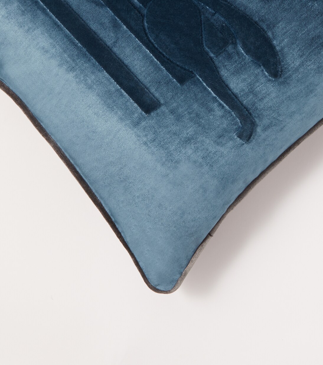 Coussin Pegaso brodé | Etro