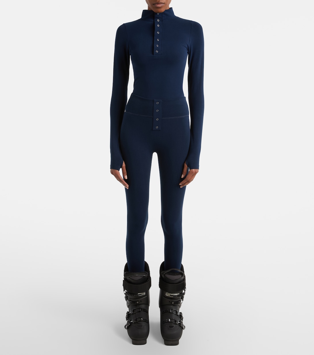 Vail ski leggings | Cordova