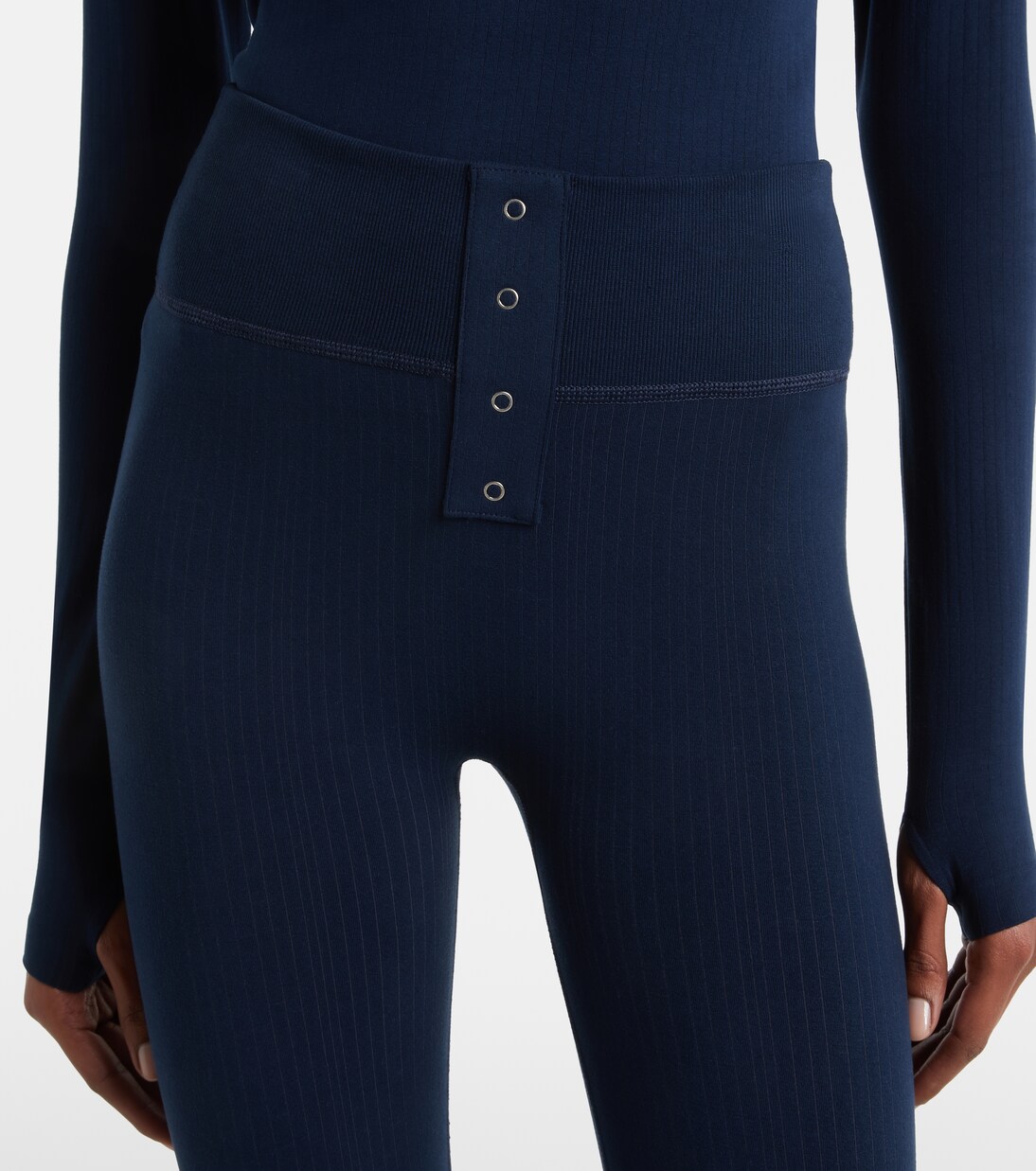 Vail ski leggings | Cordova