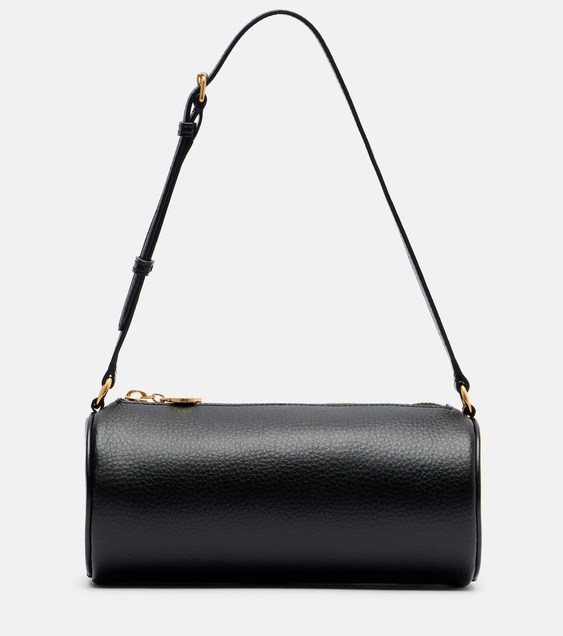 Small shoulder bag | Stella McCartney