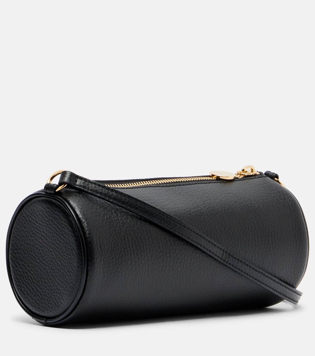 Small shoulder bag | Stella McCartney
