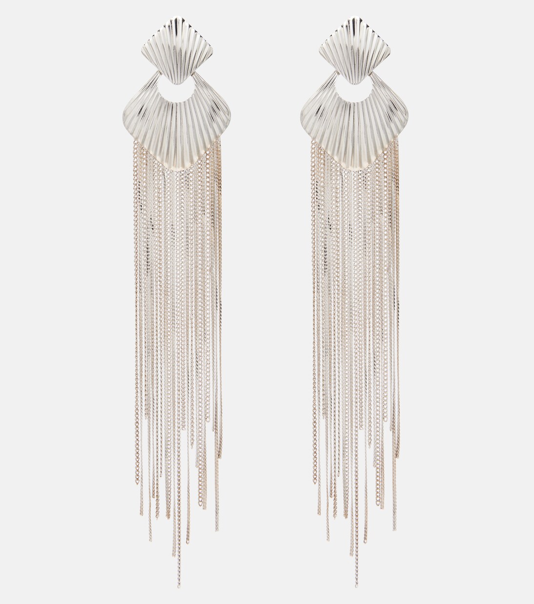 Ohrringe Blythe | Jennifer Behr