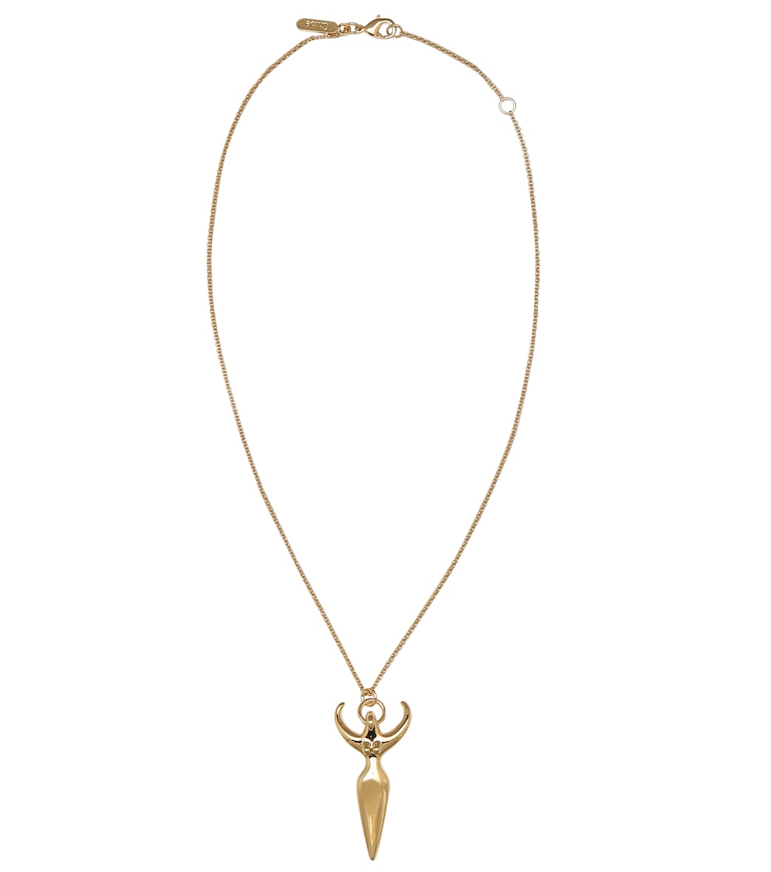 Collier Femininities | Chloé
