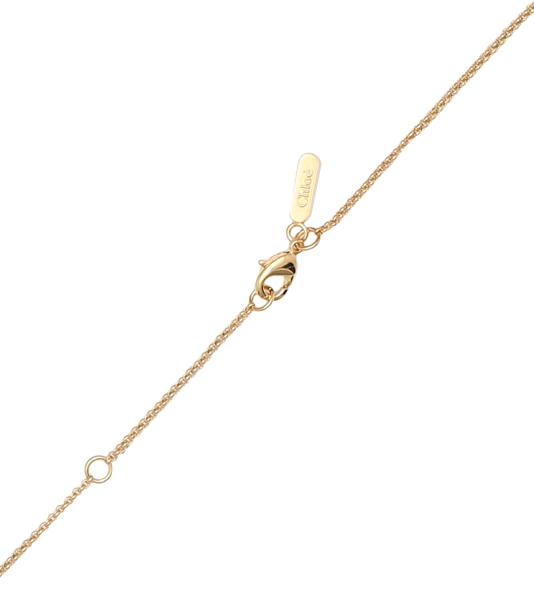 Collier Femininities | Chloé