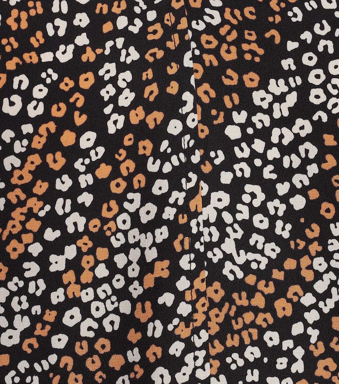 Collette floral silk-crêpe top | Rag & Bone