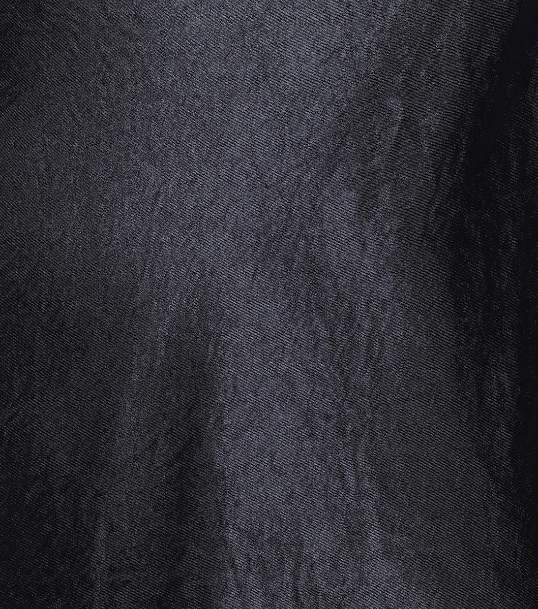 Satin slip dress | Vince