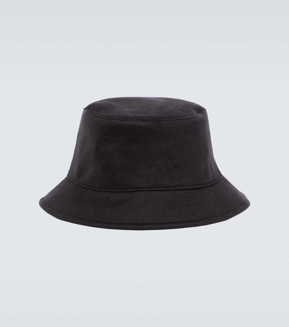 Hut Cityleisure aus Kaschmir | Loro Piana