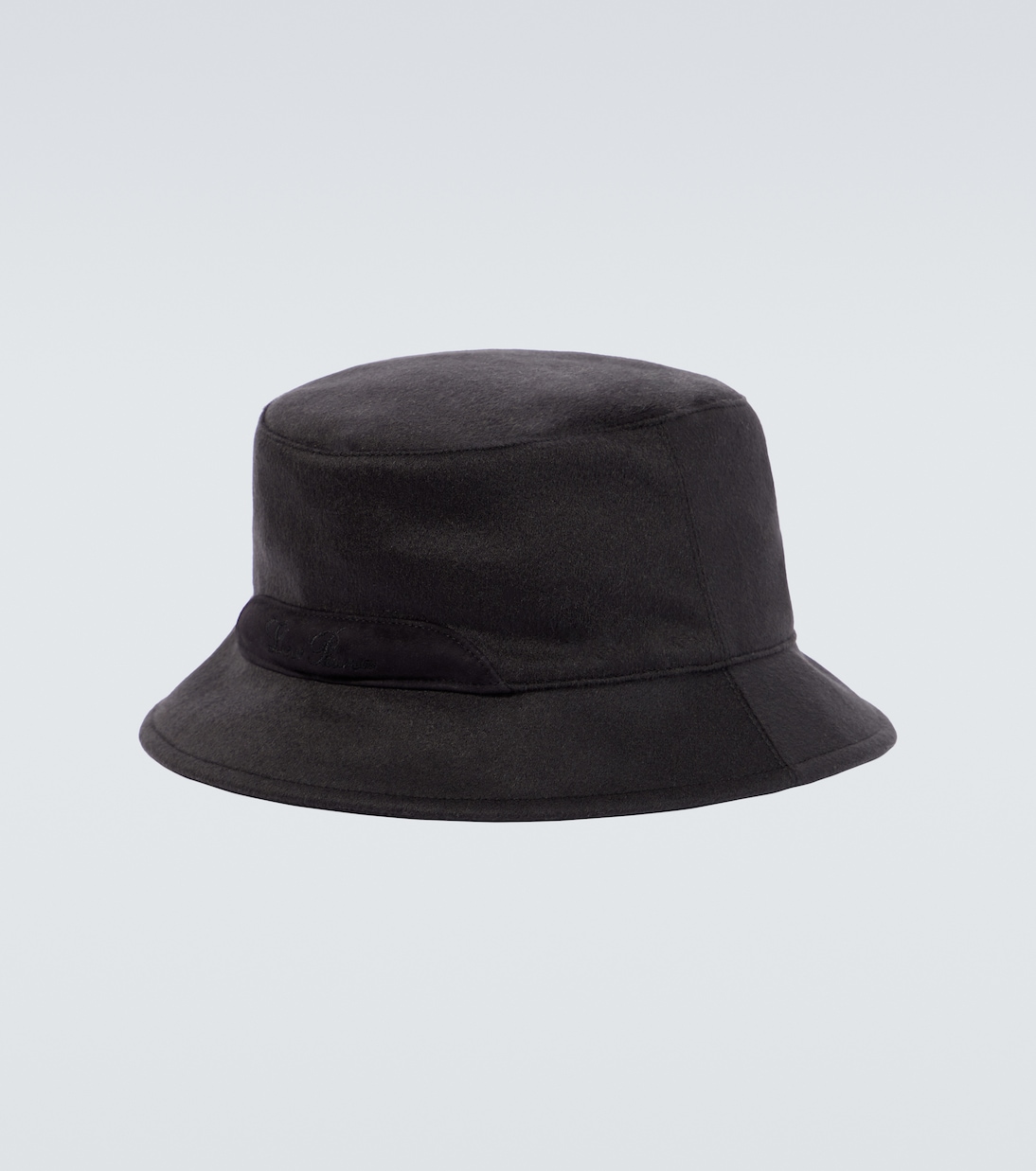 Hut Cityleisure aus Kaschmir | Loro Piana