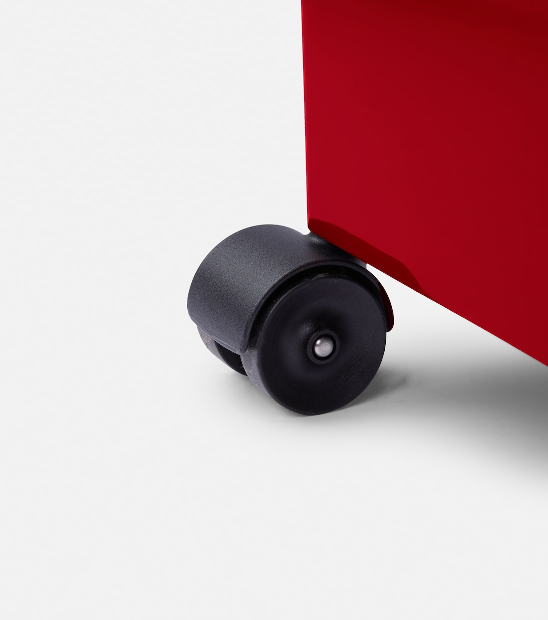 360° Container storage drawers | Magis
