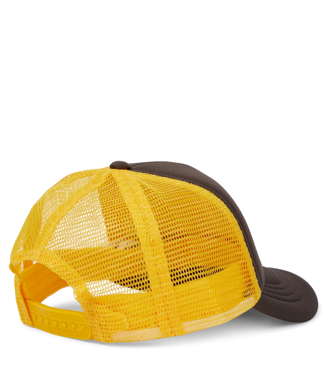 Motif baseball cap | Mini Rodini