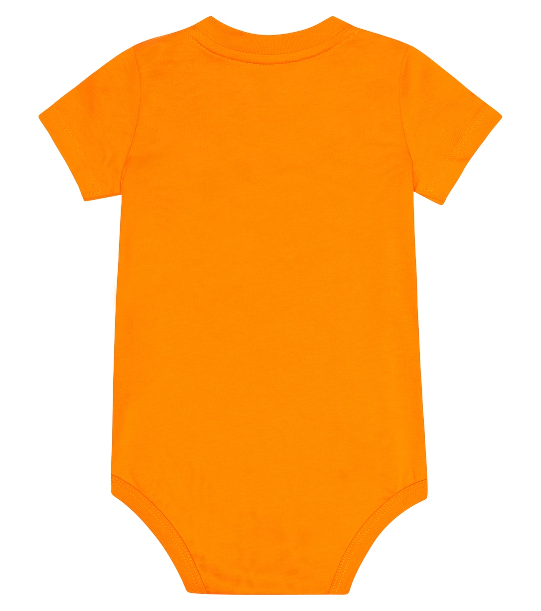 Bébé – Body Polo Bear en coton | Polo Ralph Lauren Kids