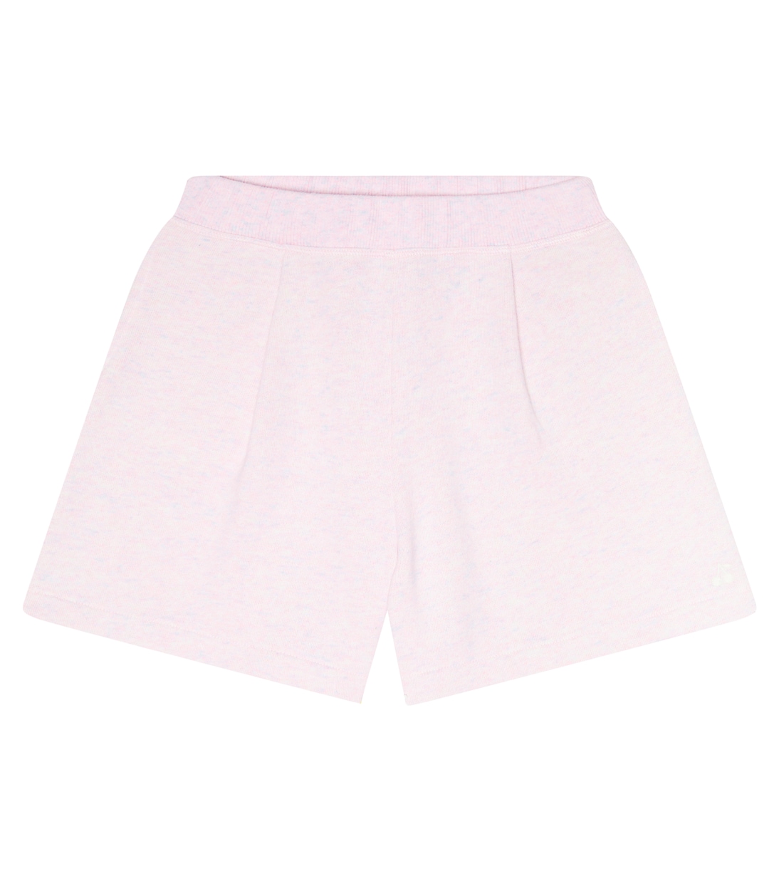 Shorts Cornelia in misto cotone | Bonpoint