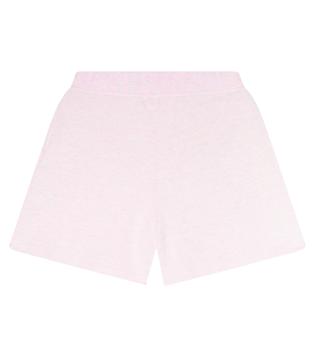 Shorts Cornelia in misto cotone | Bonpoint