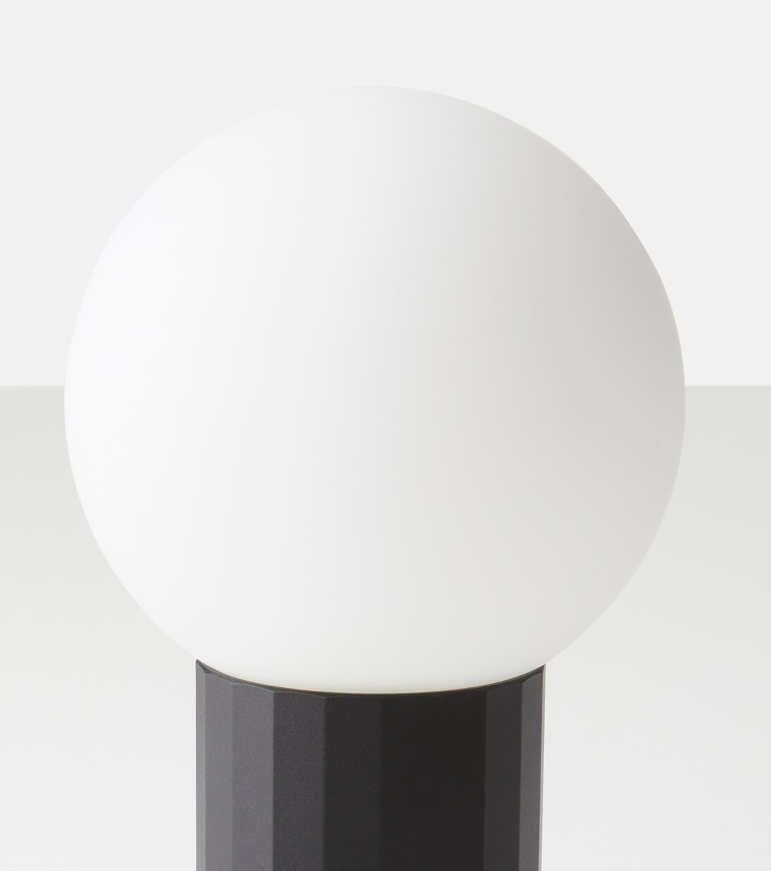 Turn On table lamp, EU plug | Hay