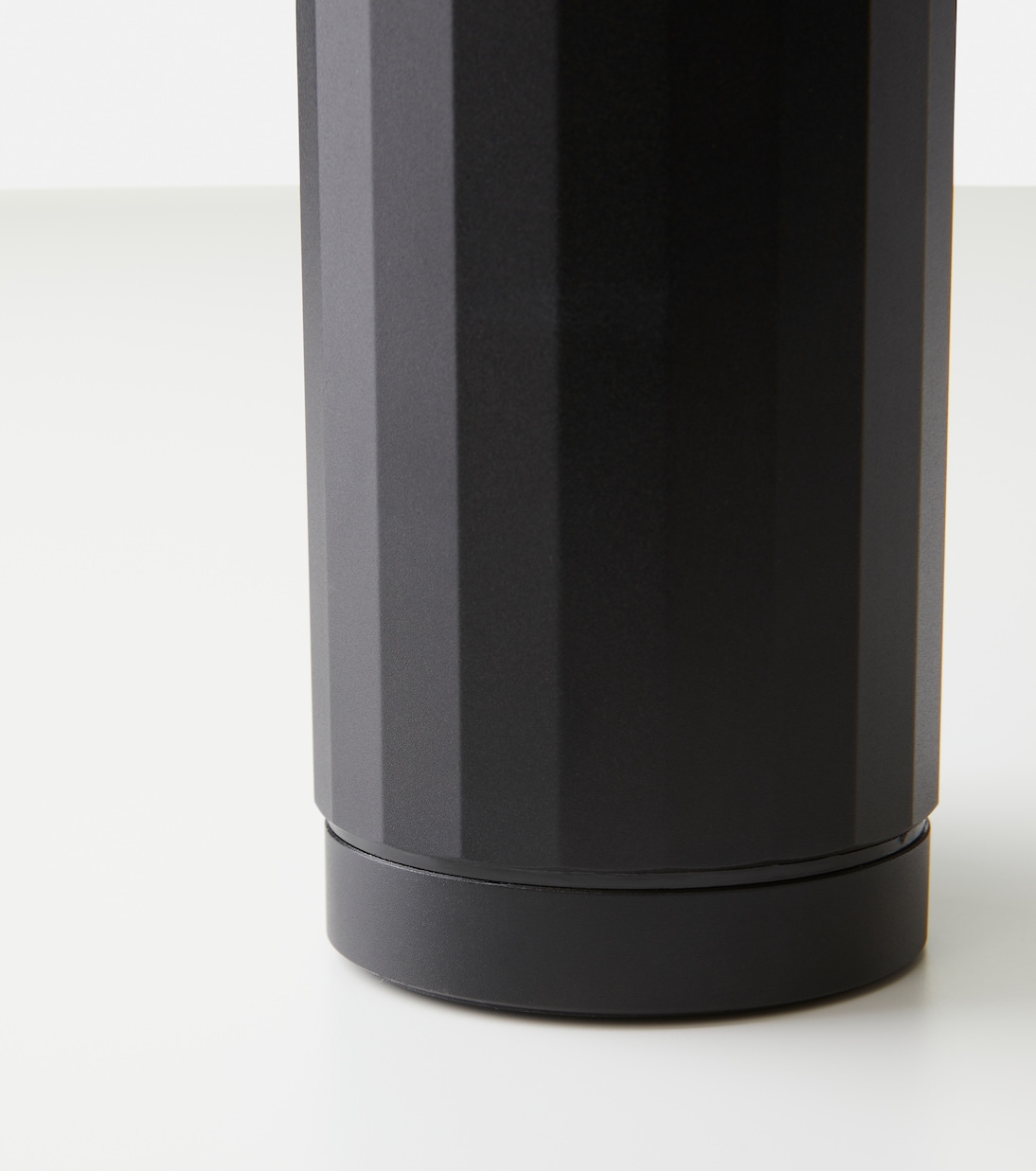 Turn On table lamp, EU plug | Hay
