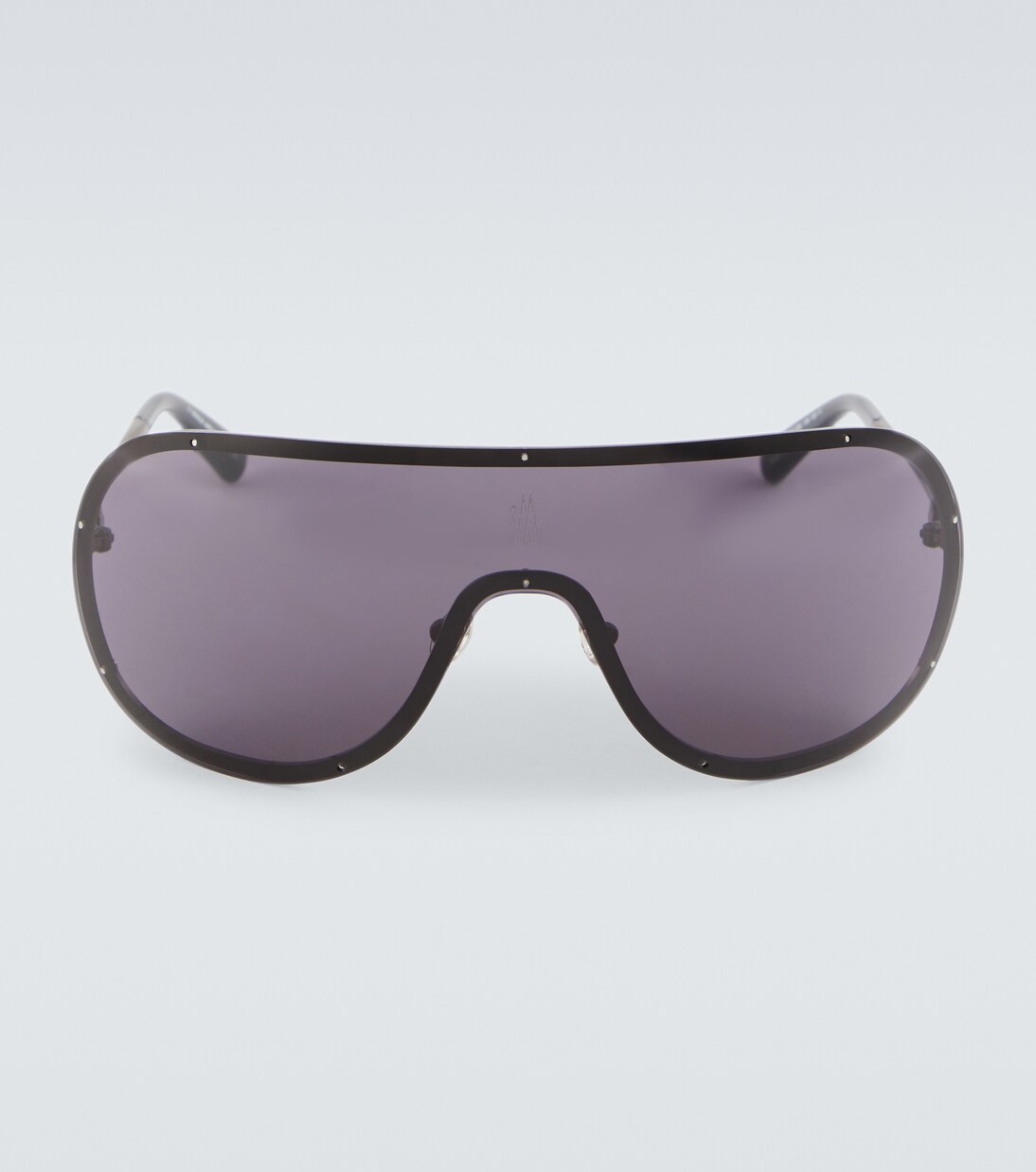 Occhiali da sole Avionn | Moncler