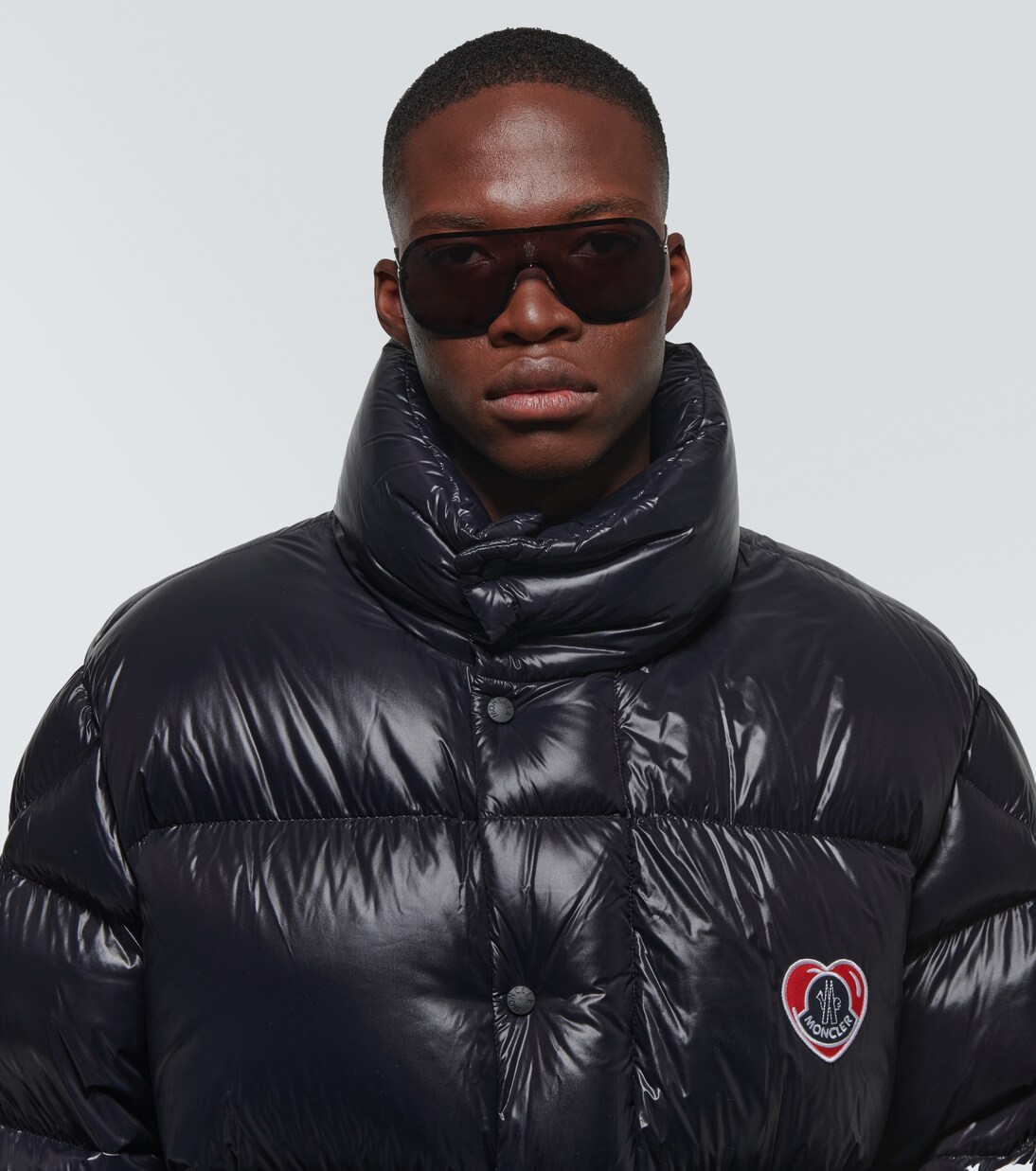 Occhiali da sole Avionn | Moncler