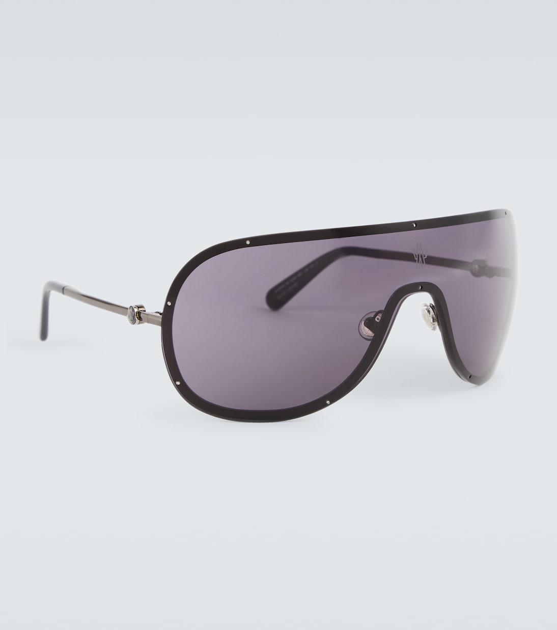 Occhiali da sole Avionn | Moncler