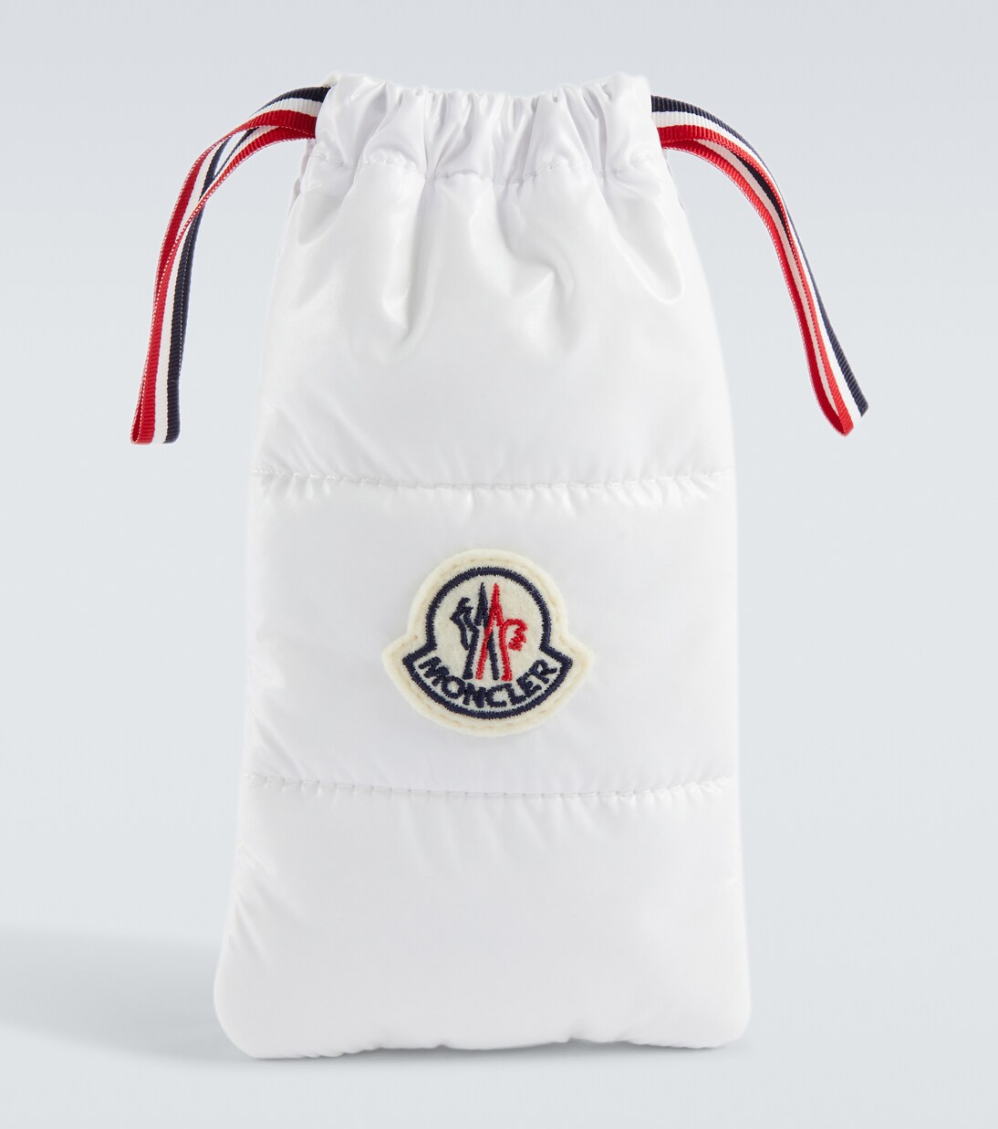 Occhiali da sole Avionn | Moncler