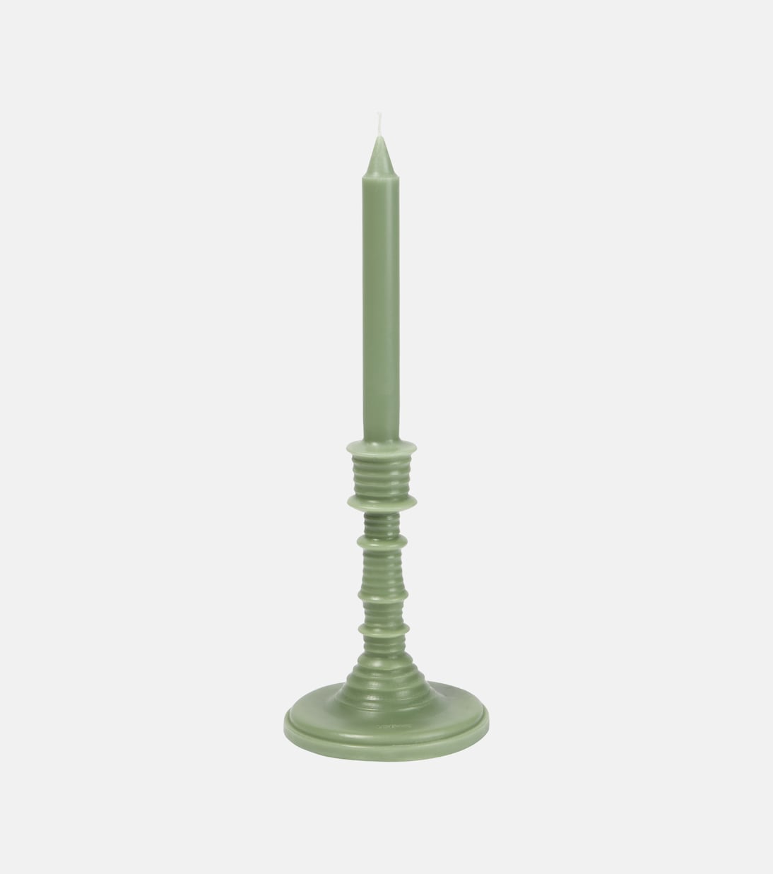 Duftkerze Marihuana | Loewe Home Scents