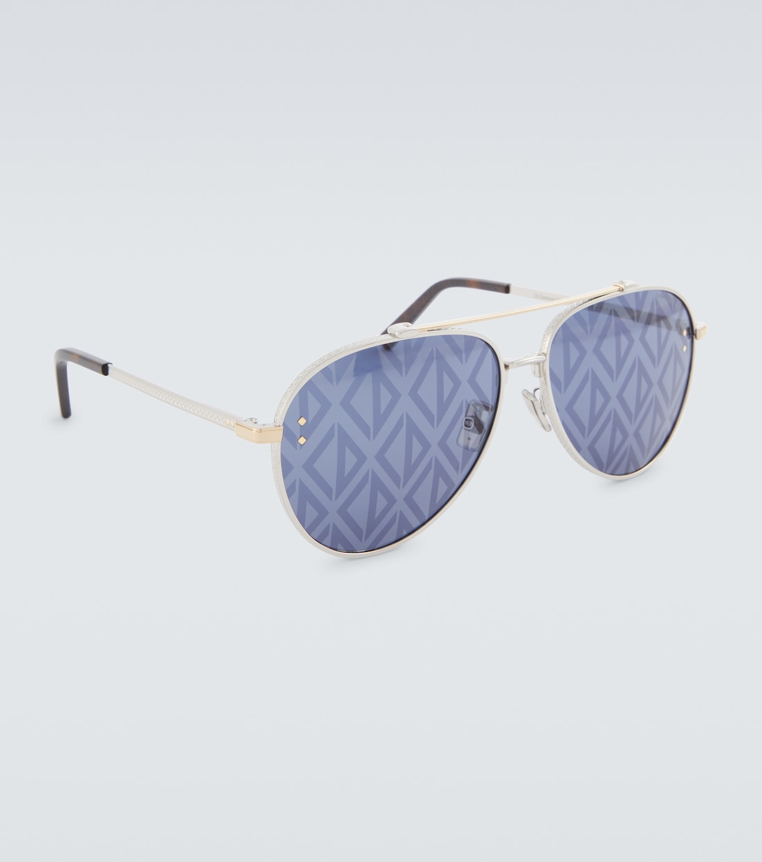 Occhiali aviator CD Diamond A1U | Dior Eyewear