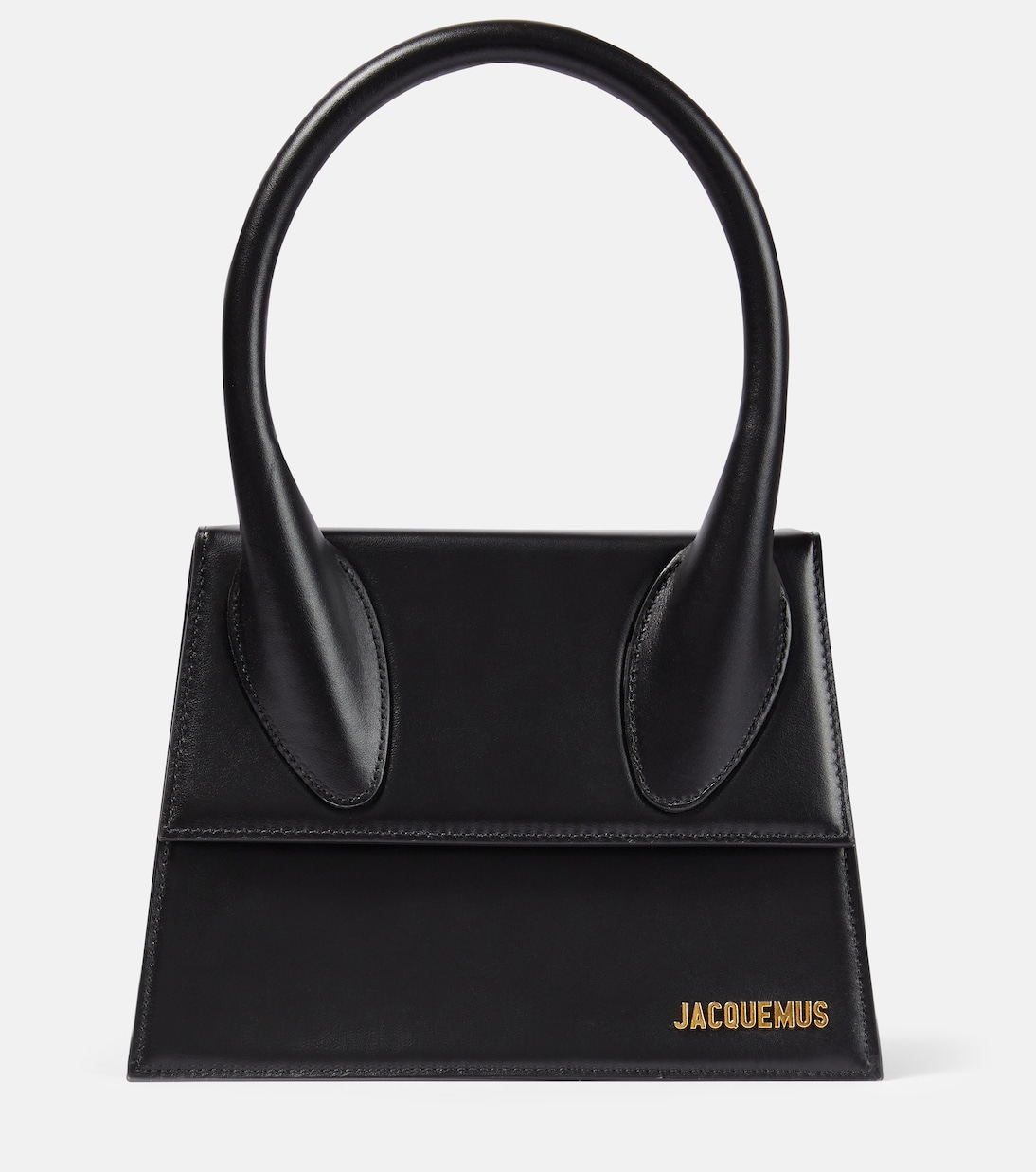 Jacquemus big chiquito 2025