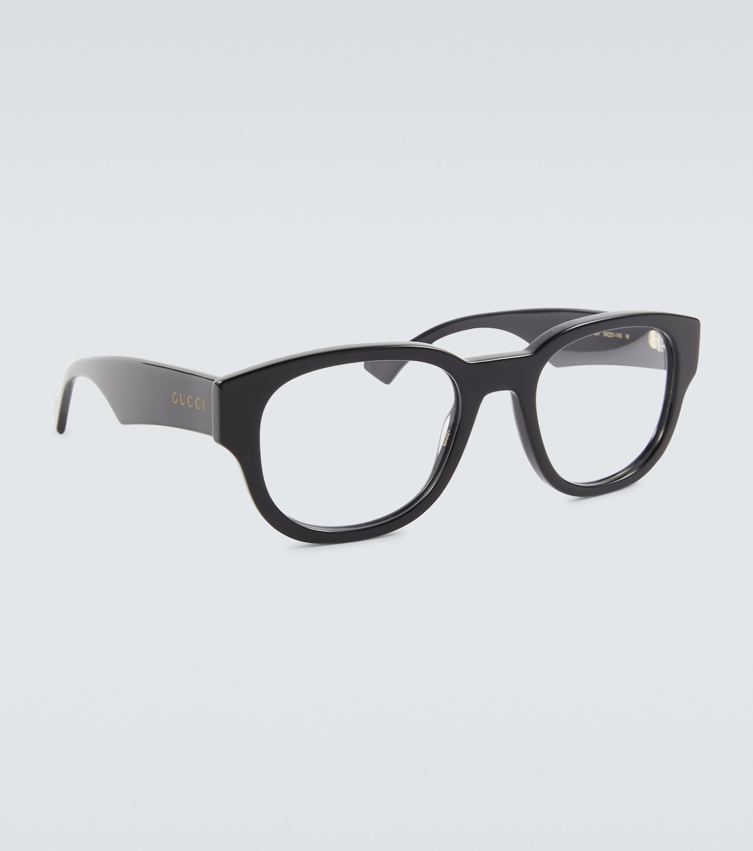 Occhiali rotondi | Gucci