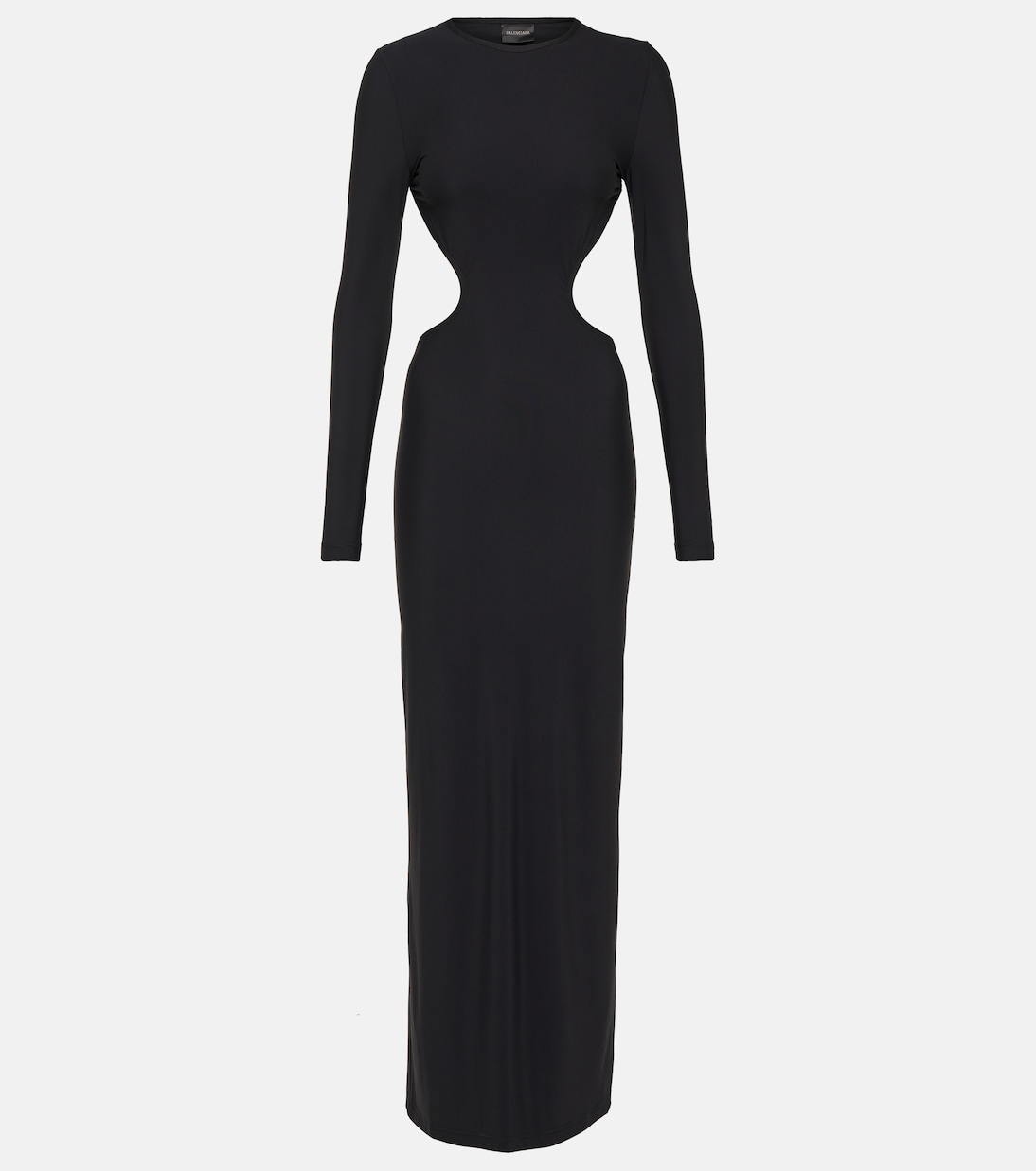 Robe | Balenciaga