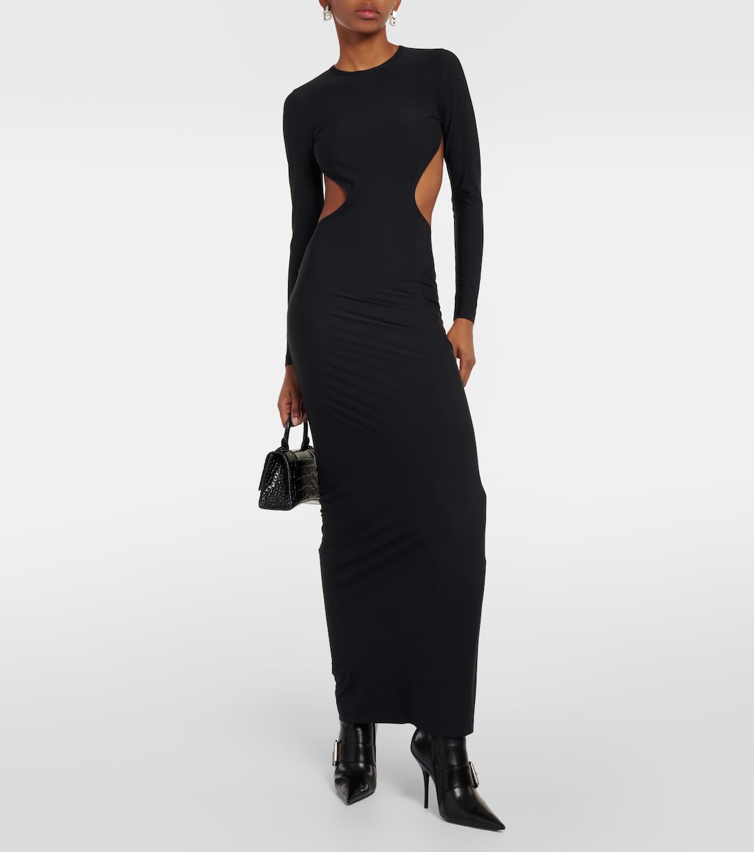 Robe | Balenciaga