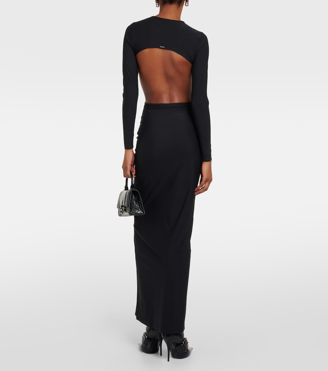 Robe | Balenciaga
