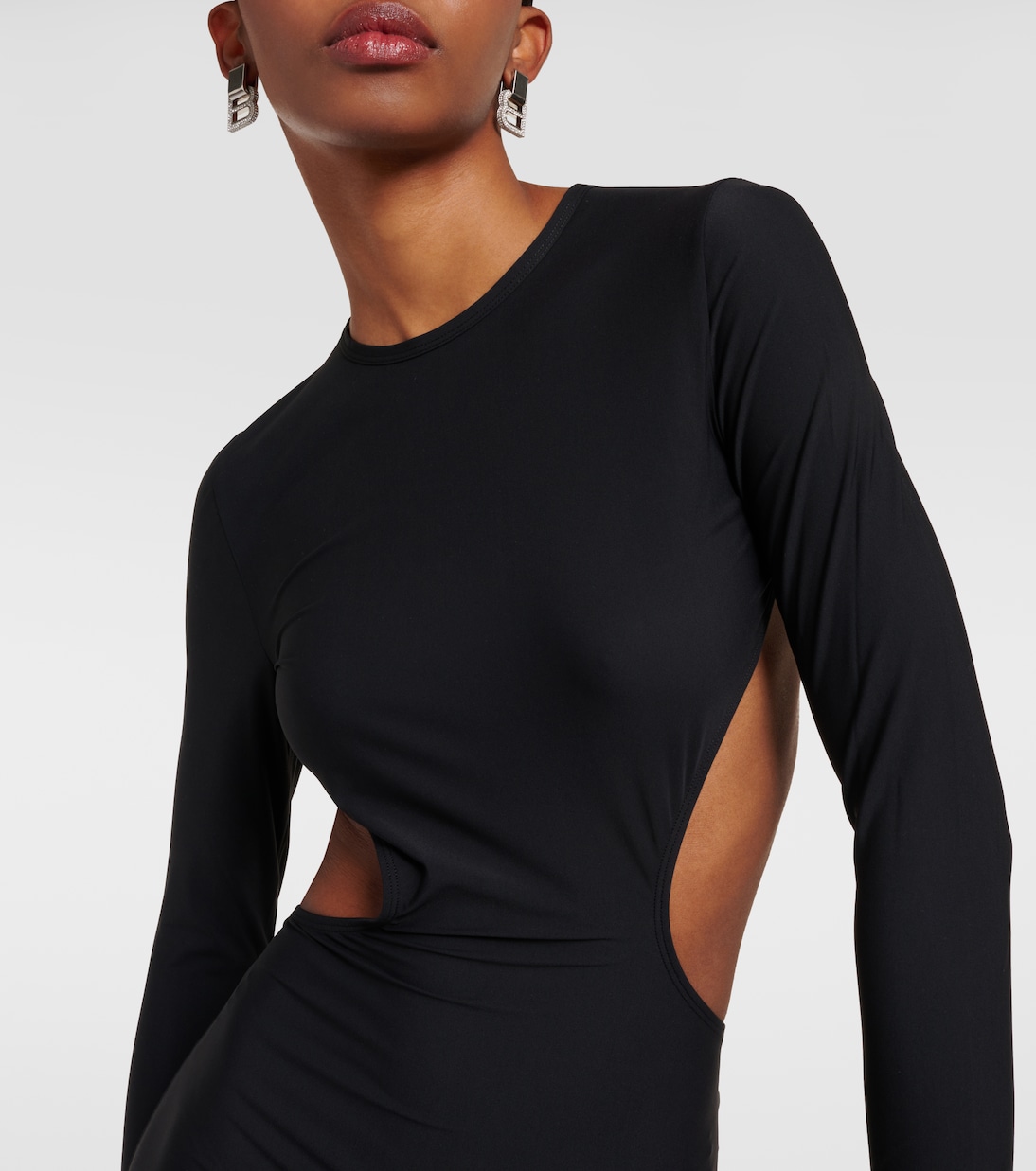 Robe | Balenciaga