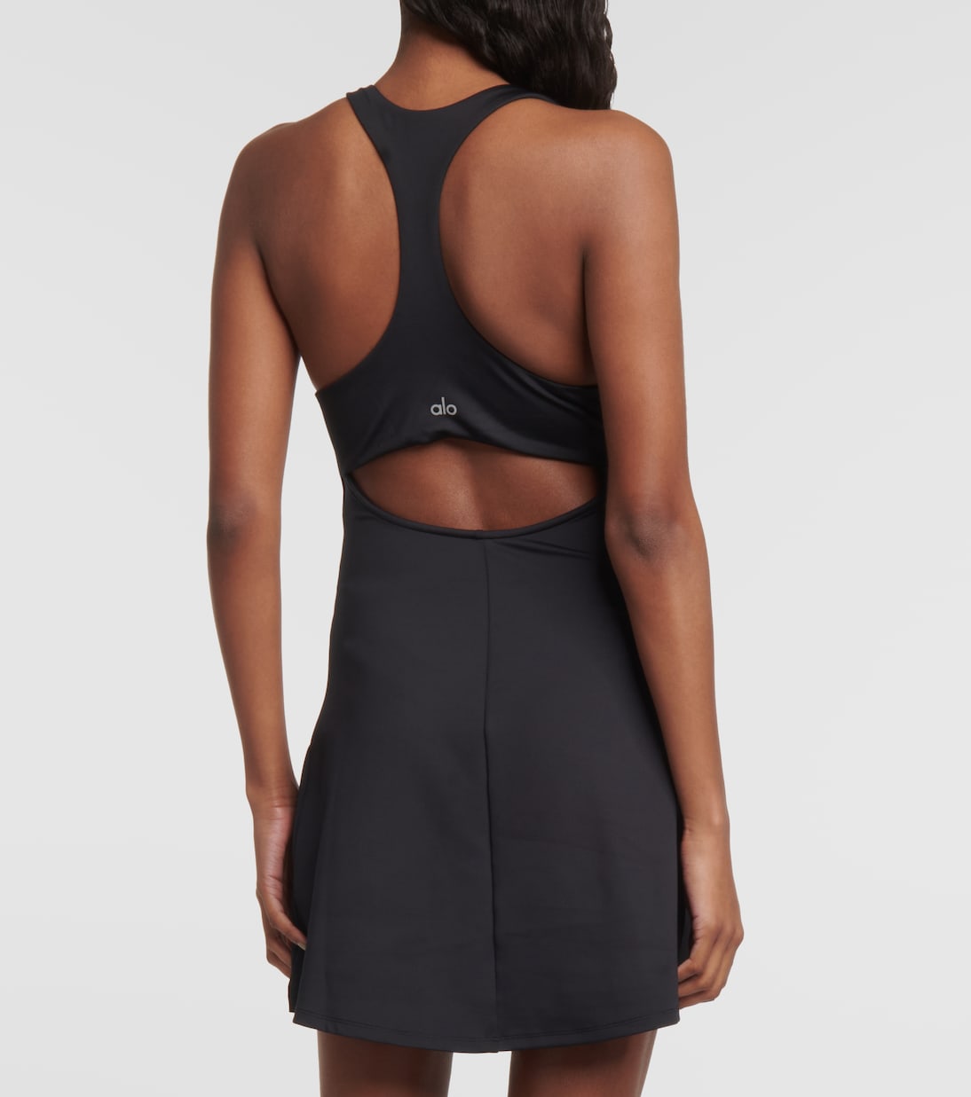 Minikleid Airlift | Alo Yoga