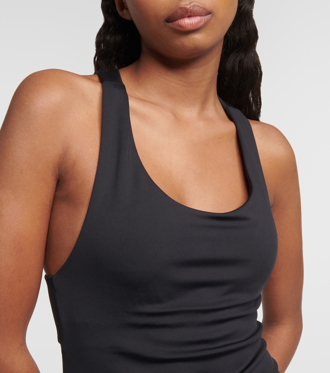 Minikleid Airlift | Alo Yoga