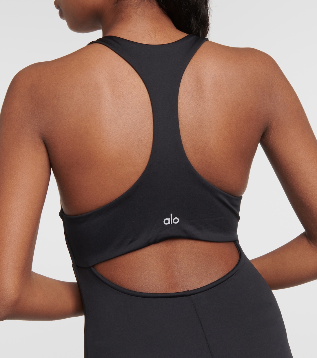 Minikleid Airlift | Alo Yoga