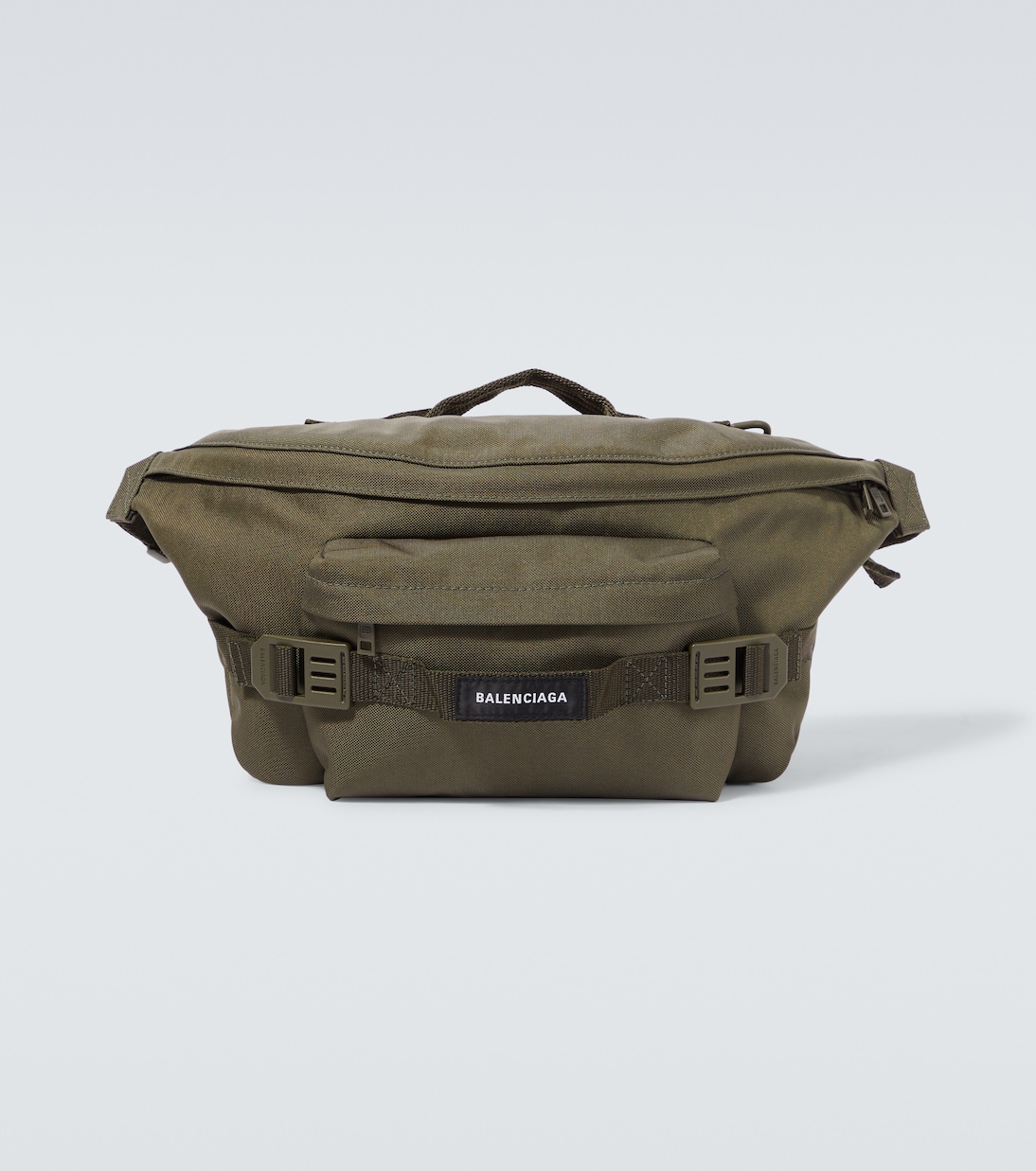 Gürteltasche Army Large | Balenciaga