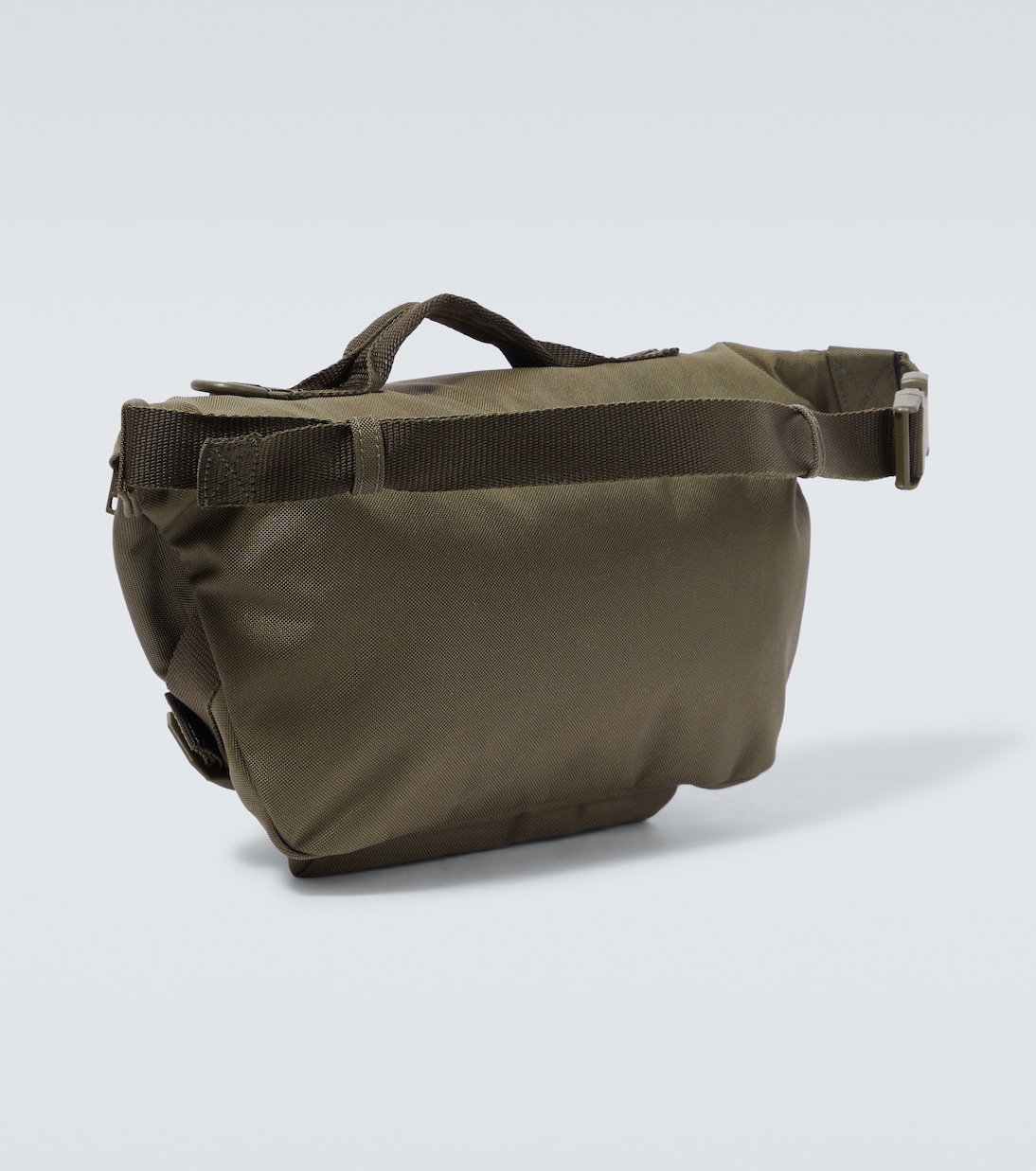 Gürteltasche Army Large | Balenciaga