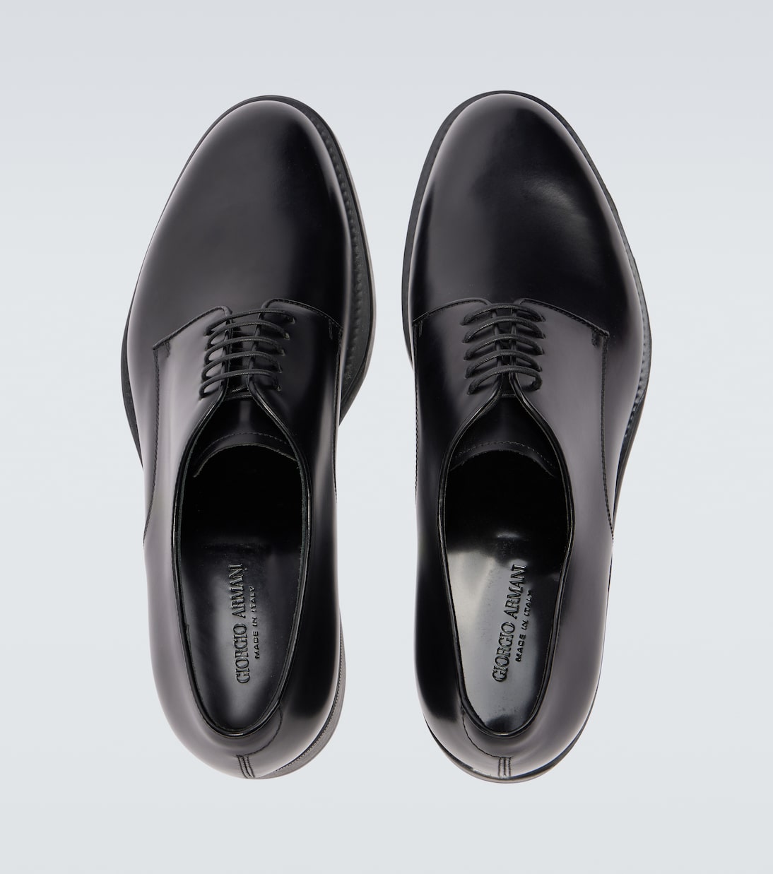 Giorgio shoes on sale