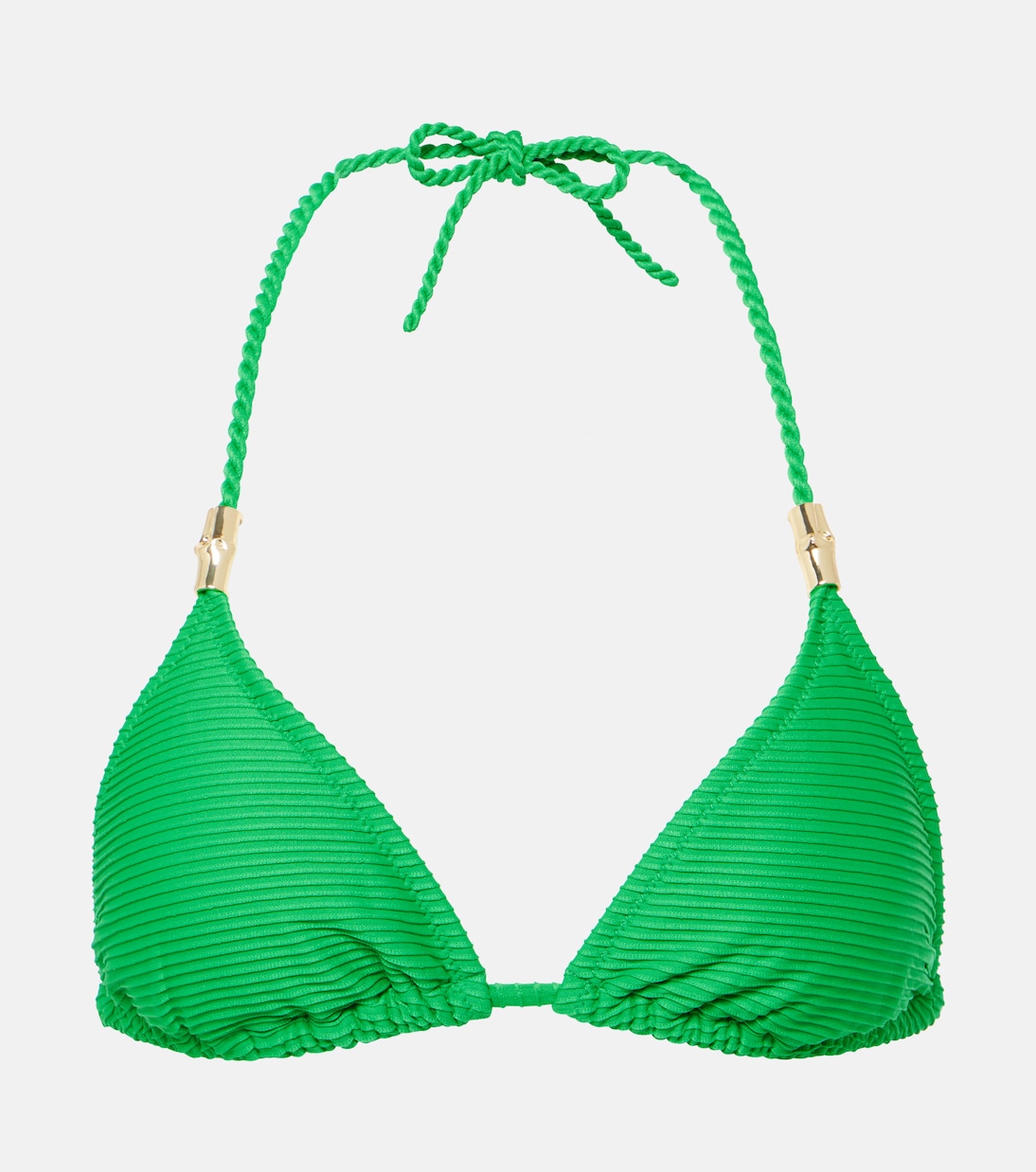Top de bikini Chamarel | Heidi Klein