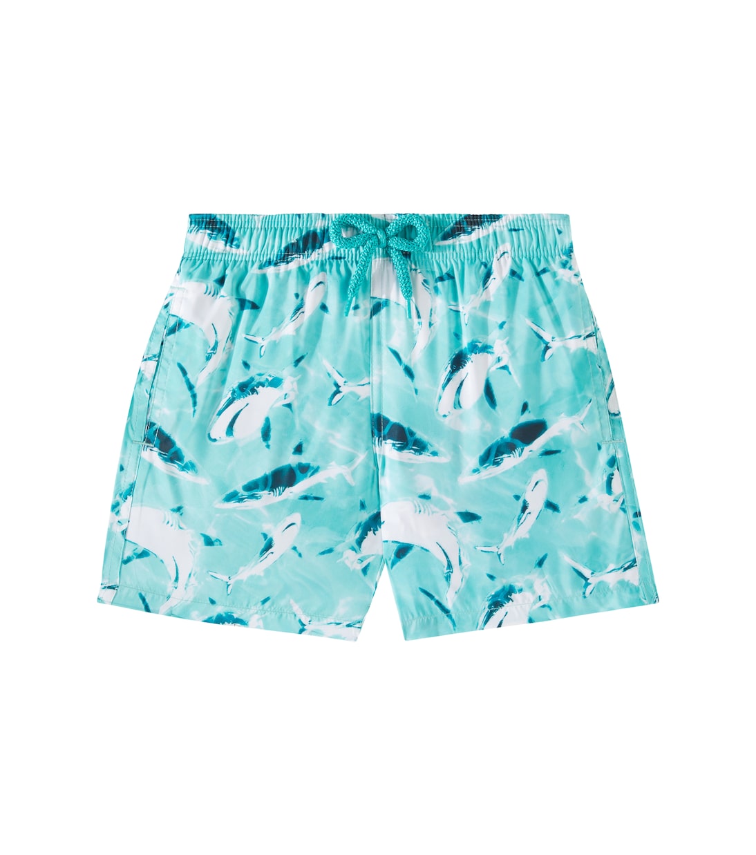Swim trunks | Vilebrequin Kids