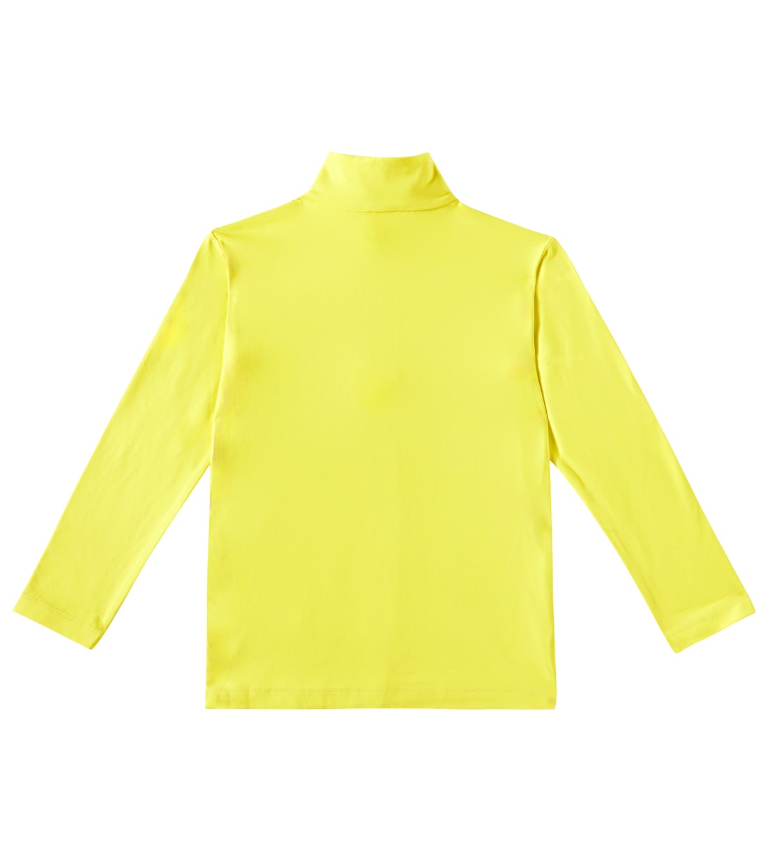 Top técnico Benno con cremallera | Bogner Kids