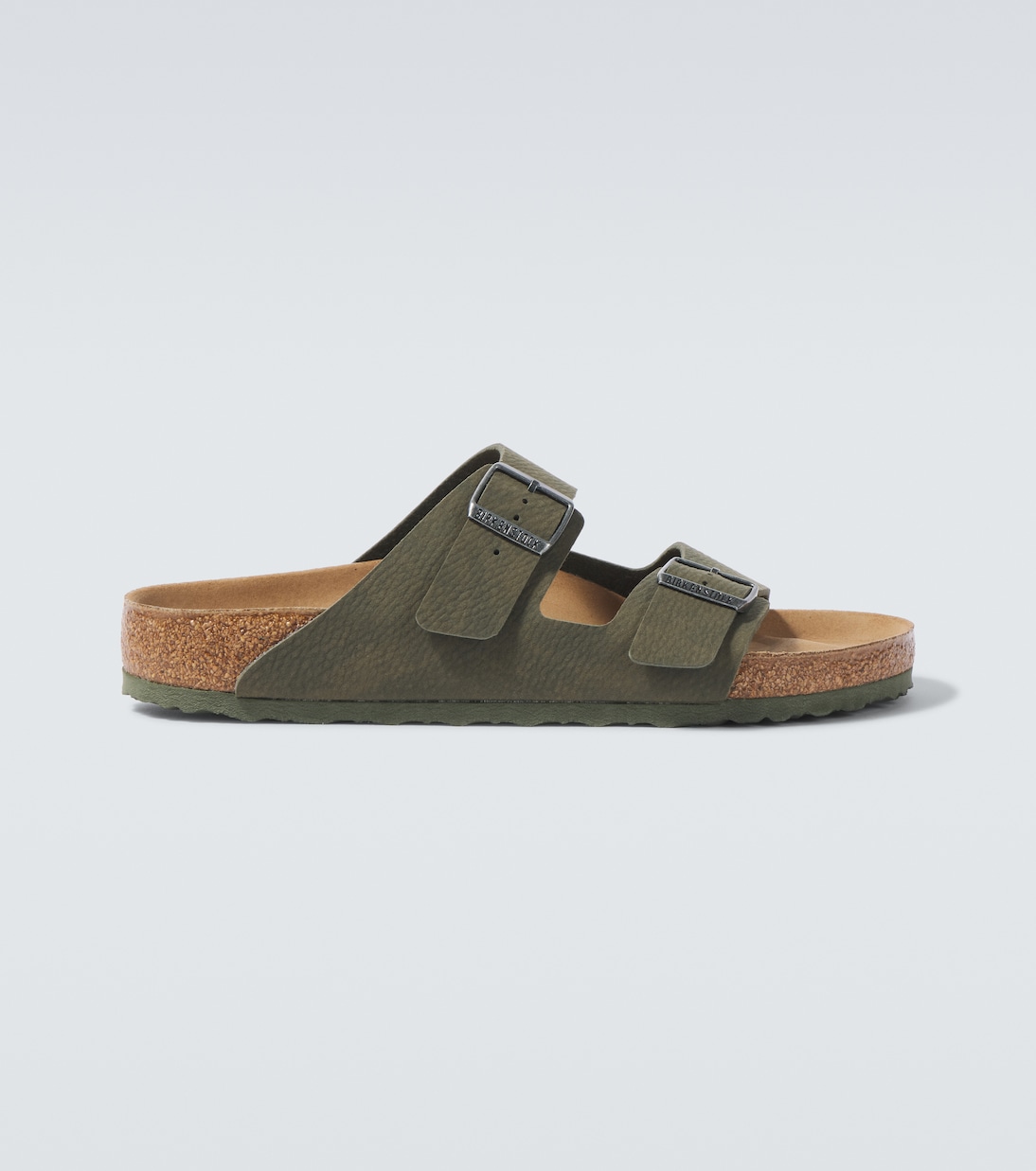 Sandali Arizona in pelle | Birkenstock
