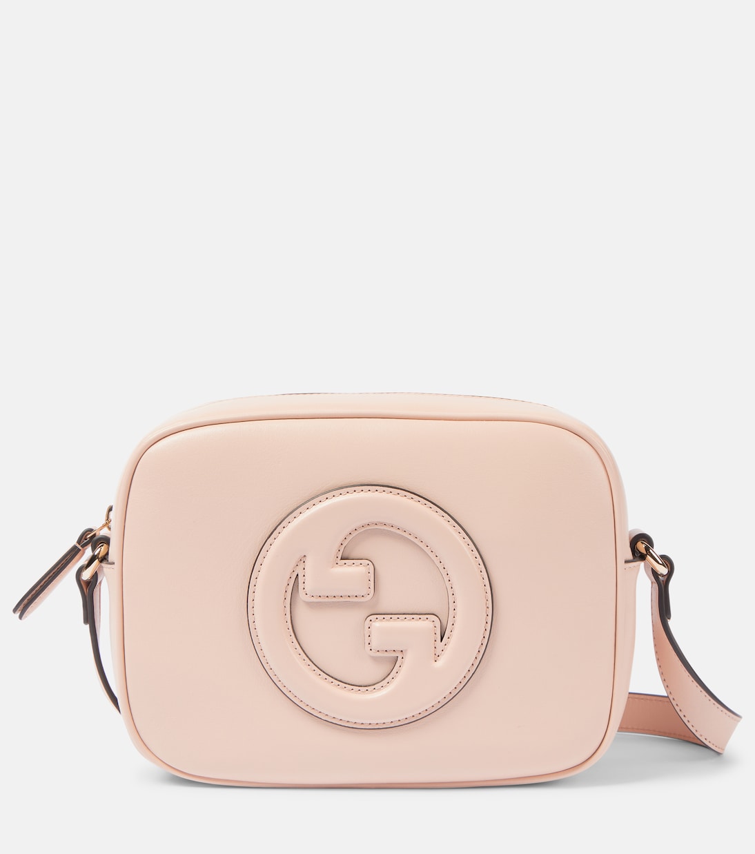Gucci mini soho disco bag outlet