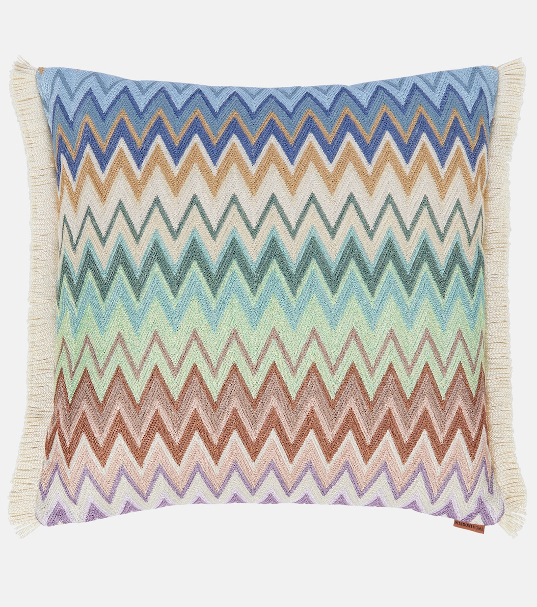Margot cushion | Missoni