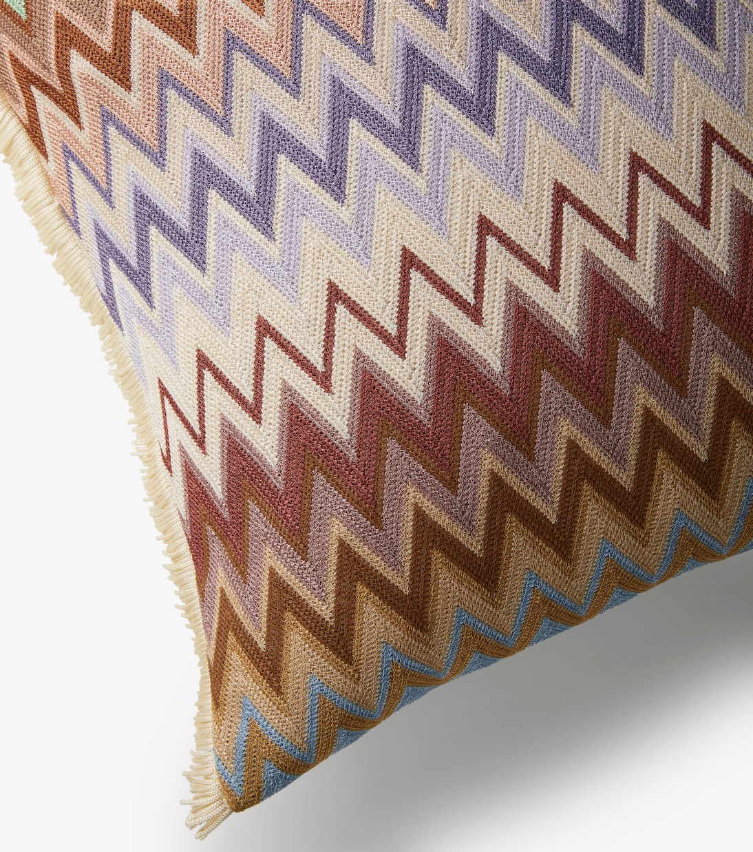 Margot cushion | Missoni