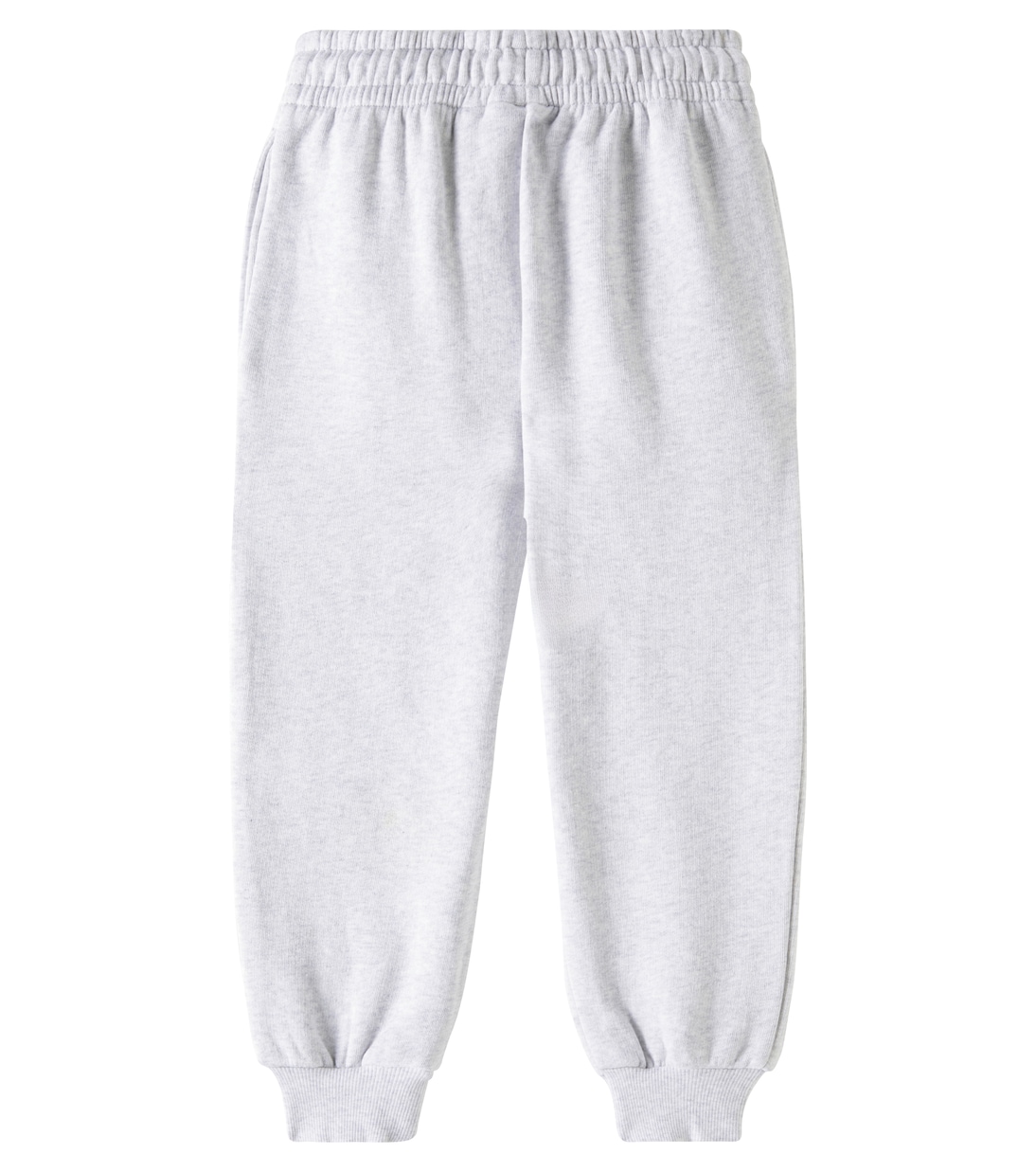 Jogginghose Flundra aus Baumwolle | Mini Rodini