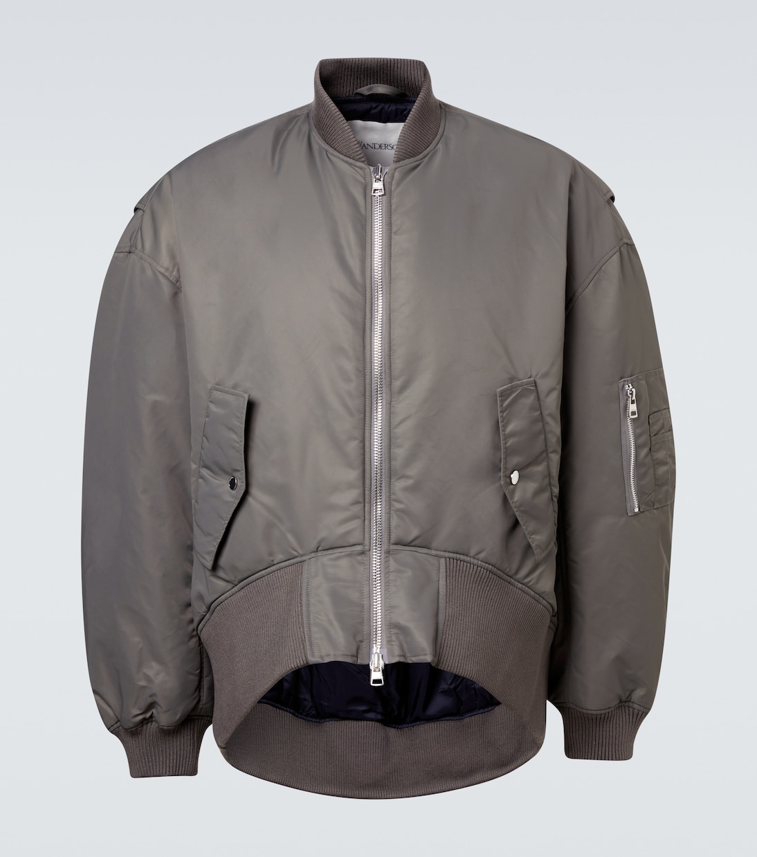 Bomber jacket | JW Anderson